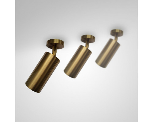 Светильник на штанге Imperiumloft  Linos01