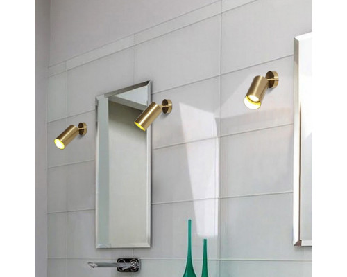 Светильник на штанге Imperiumloft  Linos01