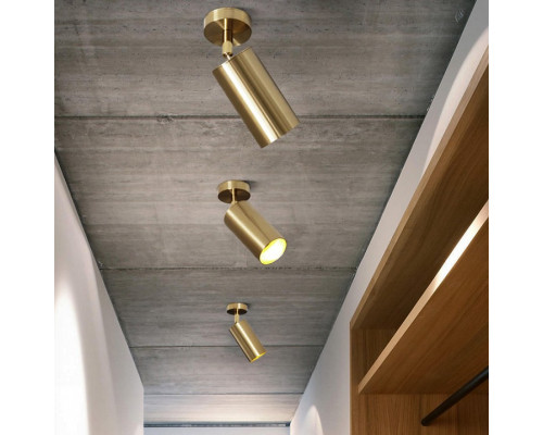 Светильник на штанге Imperiumloft  Linos01