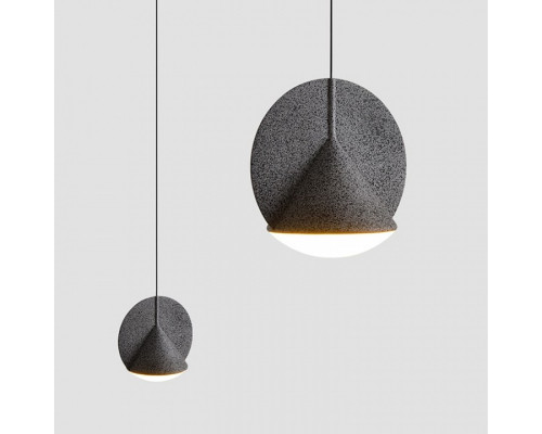 Подвесной светильник Imperiumloft  Flecks01