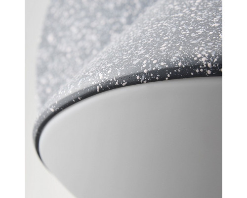 Подвесной светильник Imperiumloft  Flecks01