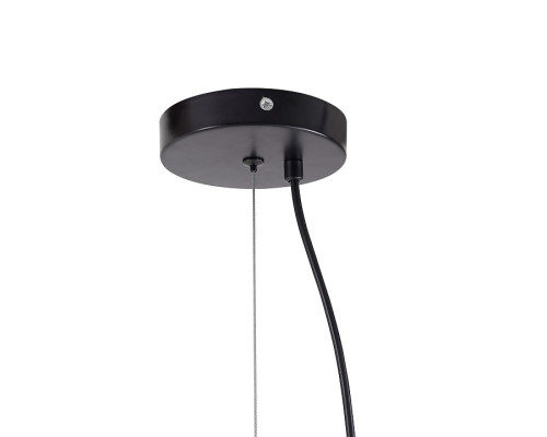 Подвесная люстра Imperiumloft RUNNA RUNNA01