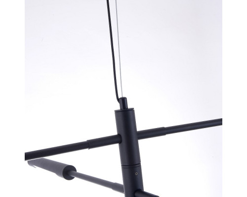 Подвесная люстра Imperiumloft RUNNA RUNNA01