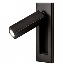 Бра Imperiumloft Chelsom 44,606