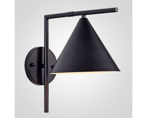 Бра ImperiumLoft Glow 44.798