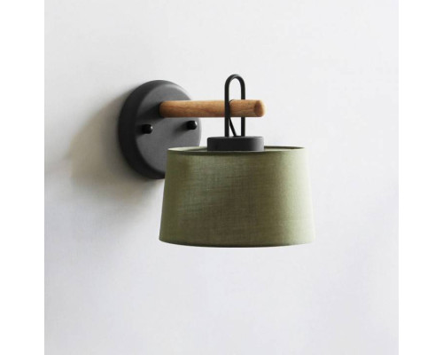 Бра ImperiumLoft Even EVEN-WALL01