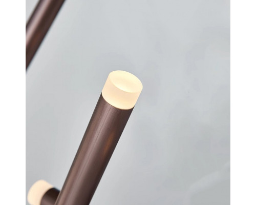 Подвесная люстра Imperiumloft  40.3257