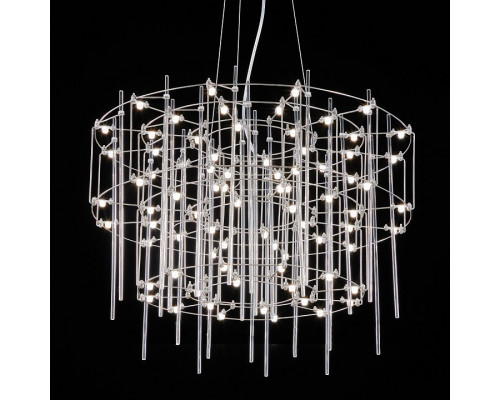 Подвесная люстра Imperiumloft  Chill-A01