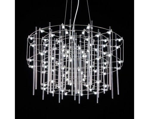 Подвесная люстра Imperiumloft  Chill-A01