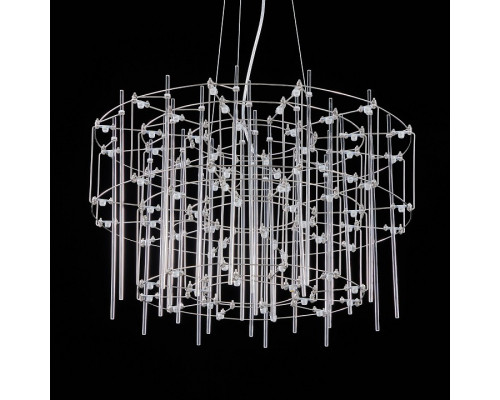 Подвесная люстра Imperiumloft  Chill-A01