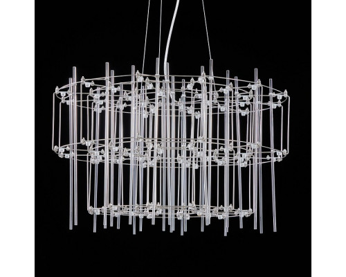 Подвесная люстра Imperiumloft  Chill-A01