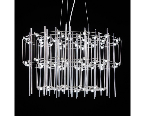 Подвесная люстра Imperiumloft  Chill-A01