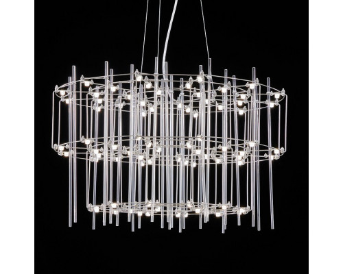 Подвесная люстра Imperiumloft  Chill-A01