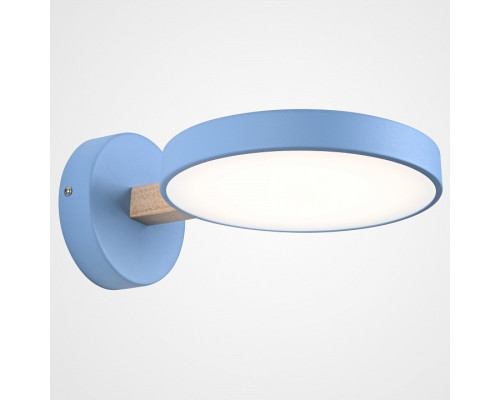 Бра Imperiumloft TURNA Blue TURNA-W01