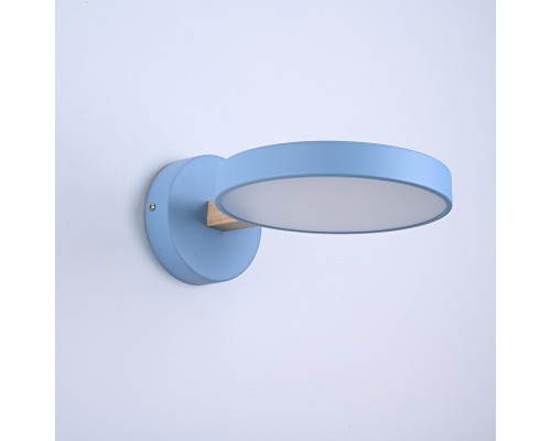 Бра Imperiumloft TURNA Blue TURNA-W01