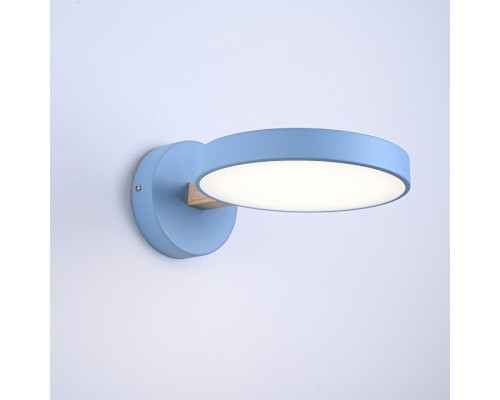 Бра Imperiumloft TURNA Blue TURNA-W01