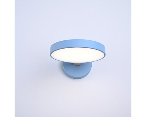 Бра Imperiumloft TURNA Blue TURNA-W01