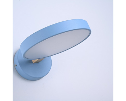 Бра Imperiumloft TURNA Blue TURNA-W01