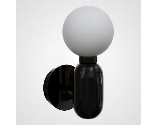 Бра Imperiumloft  44.391