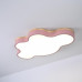 Накладной светильник Imperiumloft CLOUD ECO Pink CLOUD-ECO01