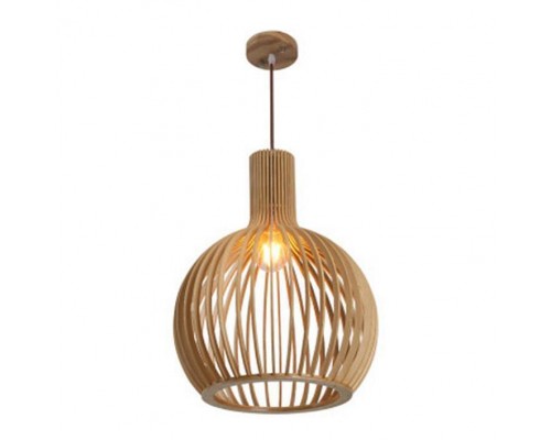 Подвесной светильник Imperiumloft Secto Octo 4240 Lamp 40.1178