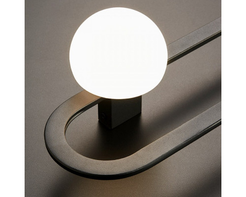 Накладной светильник Imperiumloft  Dika01