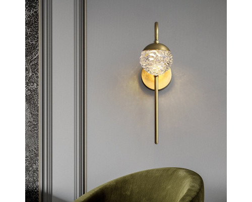 Бра Imperiumloft  Verena-Wall01