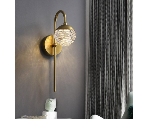 Бра Imperiumloft  Verena-Wall01