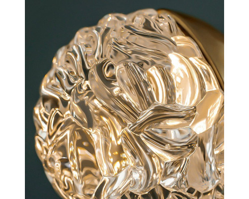 Бра Imperiumloft  Verena-Wall01