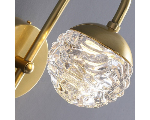 Бра Imperiumloft  Verena-Wall01