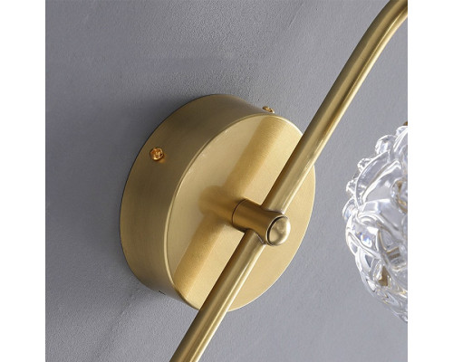 Бра Imperiumloft  Verena-Wall01