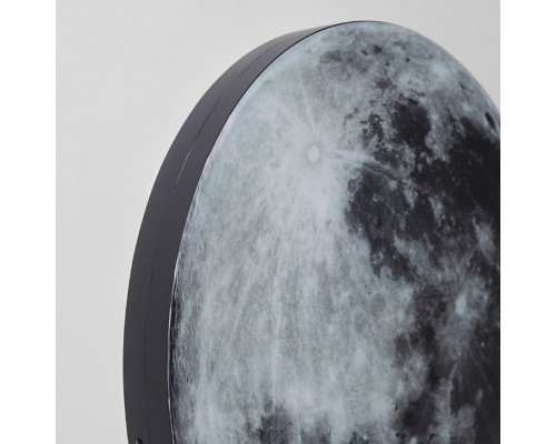 Накладной светильник Imperiumloft COSMOS Мун D60 cosmos-moon01