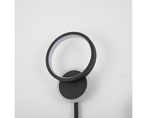 Накладной светильник Imperiumloft ZINGY E zingy01