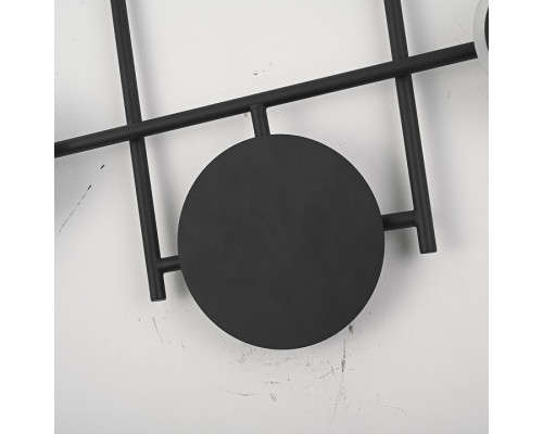 Накладной светильник Imperiumloft ZINGY E zingy01