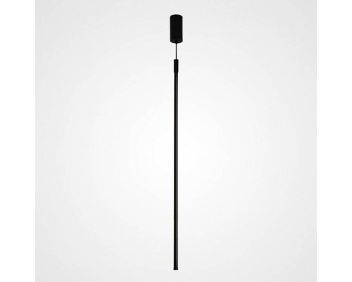 Подвесной светильник Imperiumloft KEMMA KEMMA01