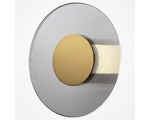 Накладной светильник ImperiumLoft College 226461-23