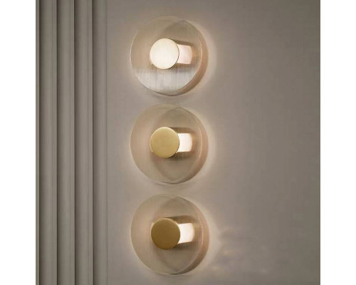 Накладной светильник ImperiumLoft College 226461-23