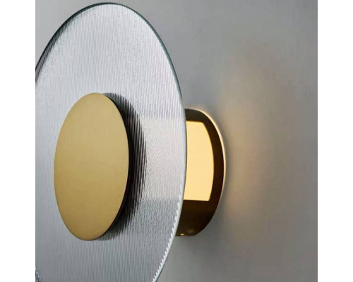 Накладной светильник ImperiumLoft College 226461-23