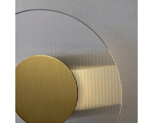 Накладной светильник ImperiumLoft College 226461-23