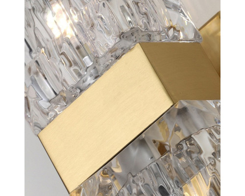 Накладной светильник Imperiumloft MAGNET magnet-wall01