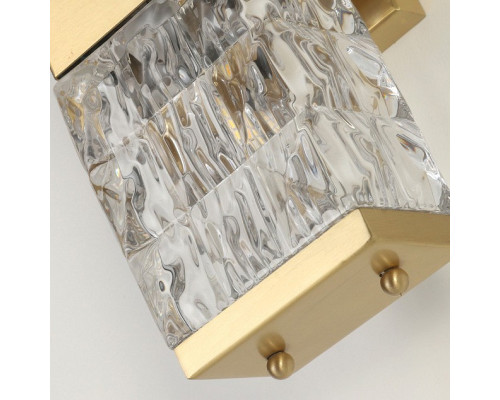 Накладной светильник Imperiumloft MAGNET magnet-wall01