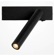 Бра Imperiumloft Olinn01 227249-23