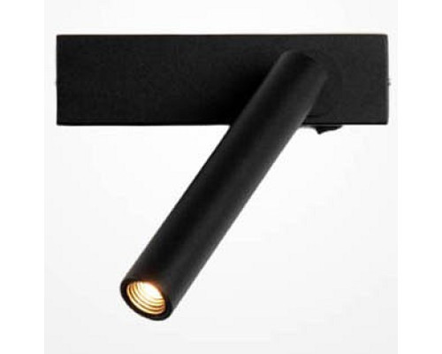 Бра Imperiumloft Olinn01 227249-23