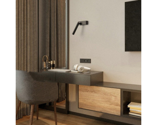 Бра Imperiumloft Olinn01 227249-23