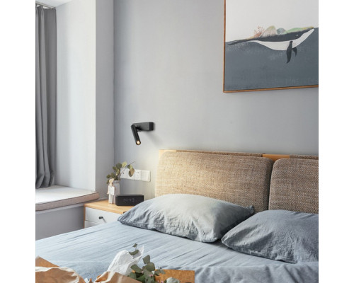 Бра Imperiumloft Olinn01 227249-23