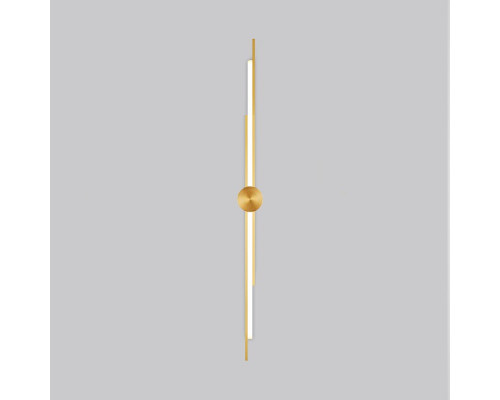 Накладной светильник Imperiumloft  Tinus01