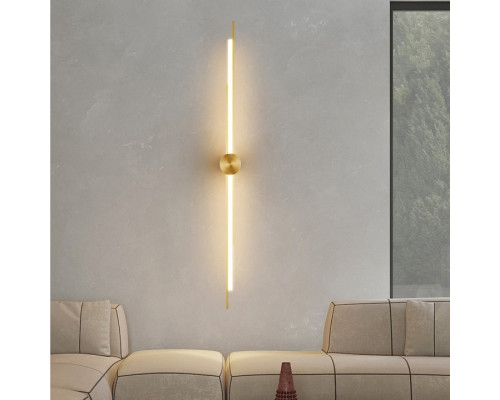 Накладной светильник Imperiumloft  Tinus01