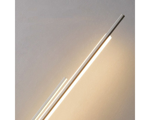 Накладной светильник Imperiumloft  Tinus01