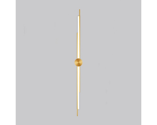 Накладной светильник Imperiumloft  Tinus01