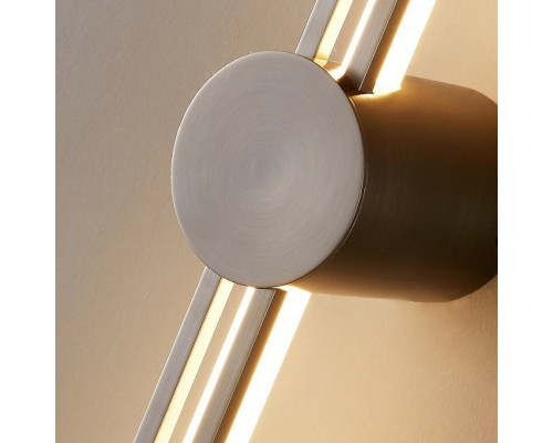 Накладной светильник Imperiumloft  Tinus01